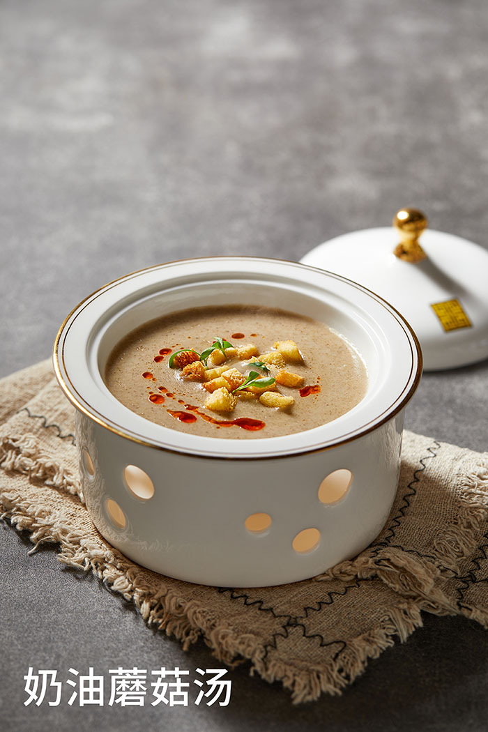 6-奶油蘑菇汤-20251024 蟹会0952.JPG