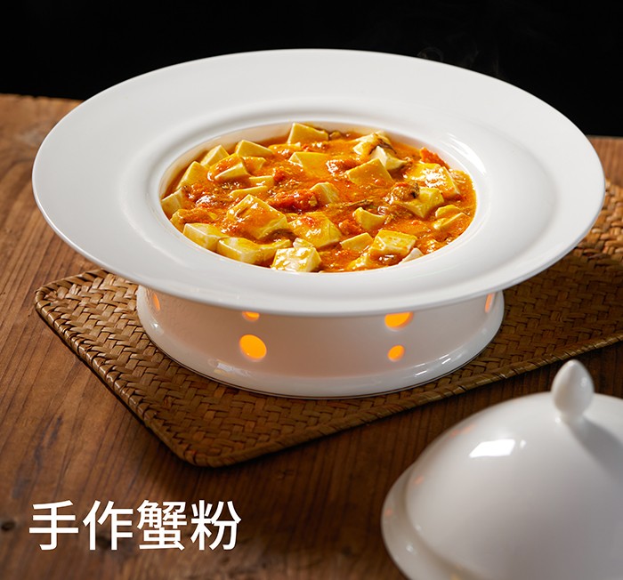 9-手作蟹粉-20251024 蟹会0846.jpg
