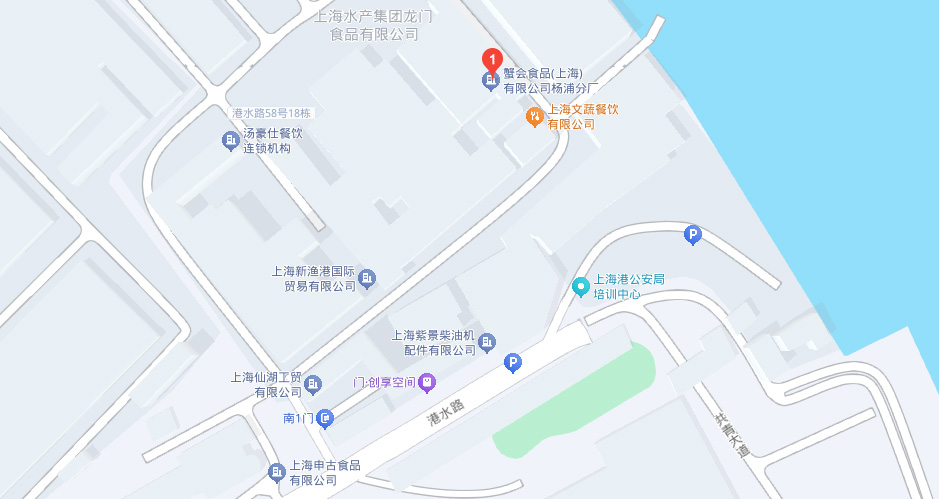 地图-蟹会.jpg